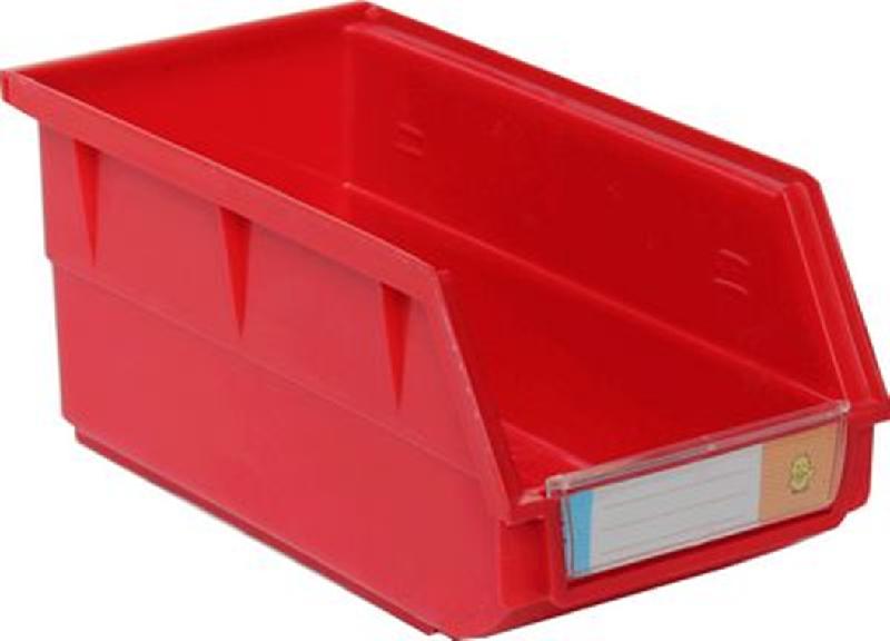 零件盒圖片/零件盒樣板圖 (4)