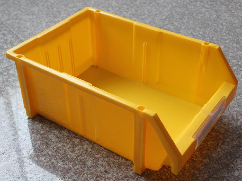 供應常州優(yōu)質零件盒，零件盒廠家 零件盒批發(fā)