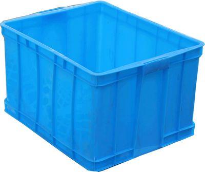 300周轉(zhuǎn)箱圖片/300周轉(zhuǎn)箱樣板圖 (2)