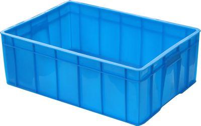 300周轉(zhuǎn)箱圖片/300周轉(zhuǎn)箱樣板圖 (3)