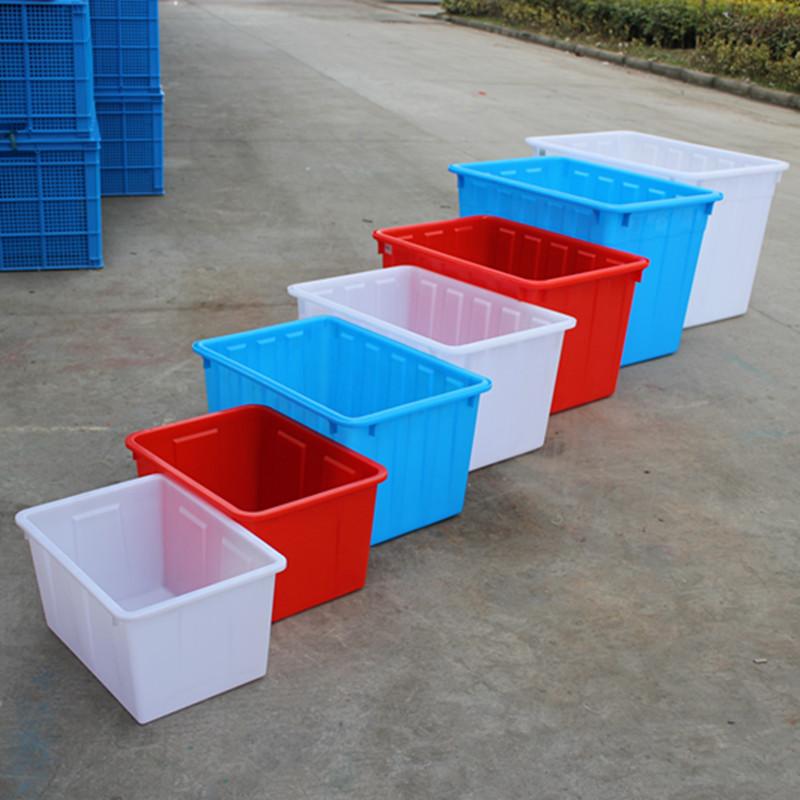 注塑優(yōu)質(zhì)140水箱pe水箱質(zhì)量保證圖片/注塑優(yōu)質(zhì)140水箱pe水箱質(zhì)量保證樣板圖 (2)