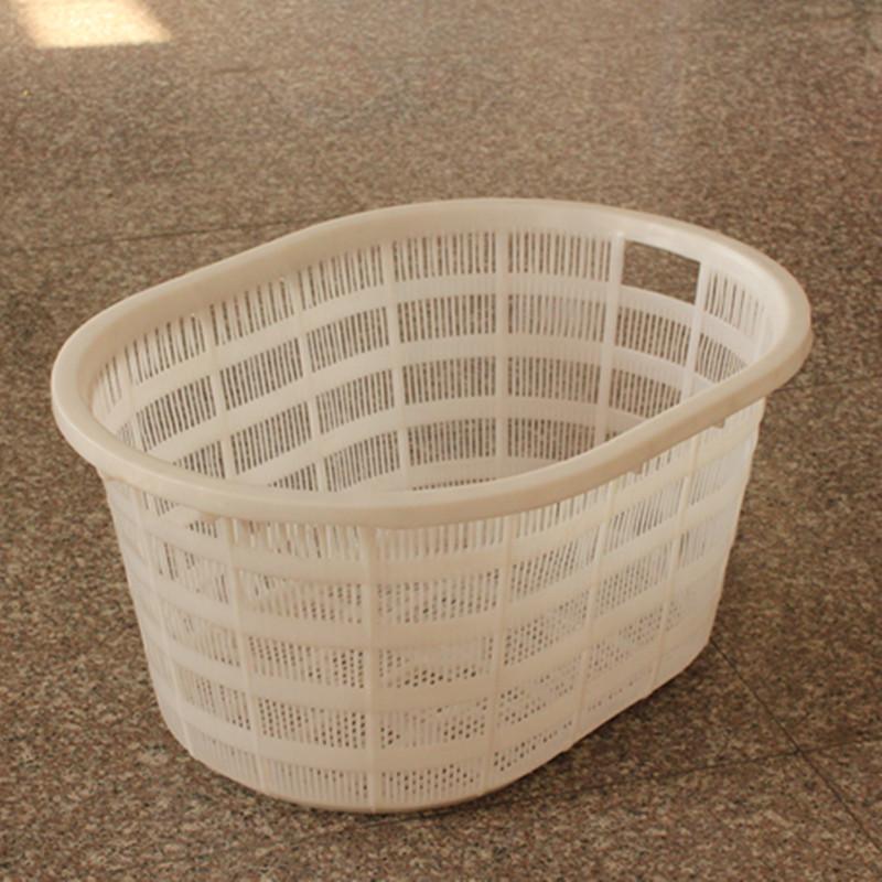 蛋形籮又稱橢圓籮圖片