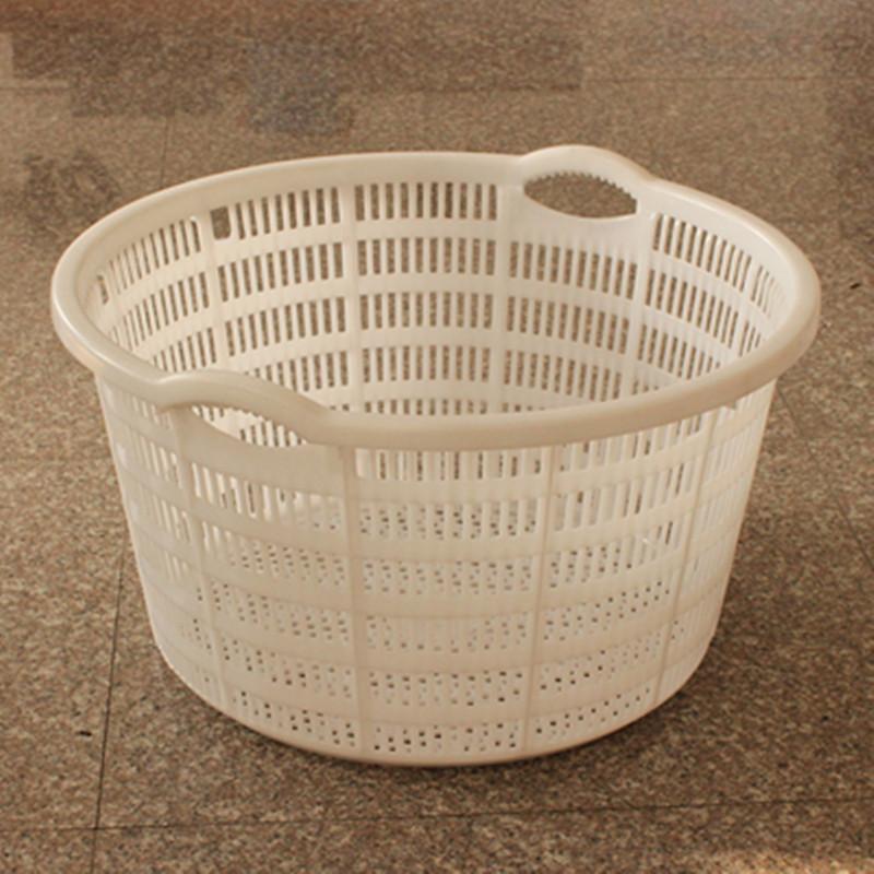 西瓜籮又稱大圓籮圖片/西瓜籮又稱大圓籮樣板圖 (3)