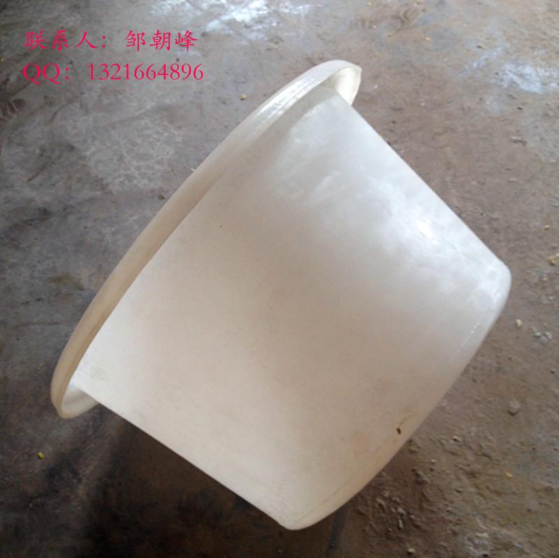 供應(yīng)安徽30L塑料盆