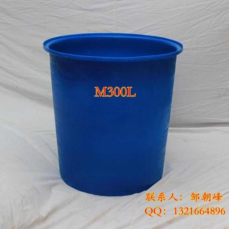 300L腌制圓桶批發(fā)