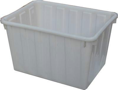 PE注塑水箱圖片