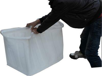 PE注塑水箱圖片/PE注塑水箱樣板圖 (2)