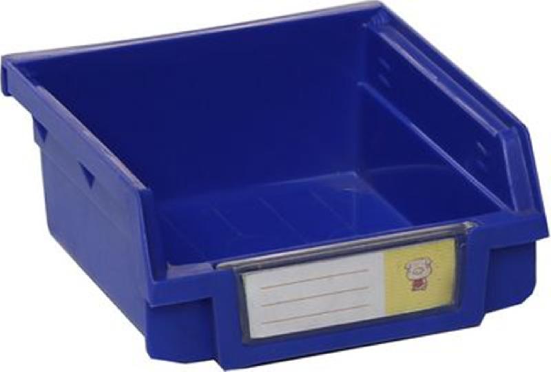 零件盒圖片/零件盒樣板圖 (3)