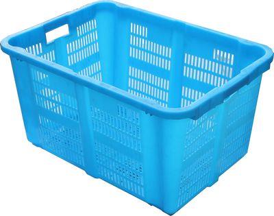 周轉(zhuǎn)籮圖片/周轉(zhuǎn)籮樣板圖 (2)