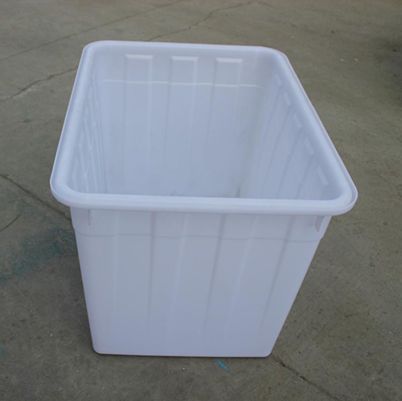 供應(yīng)優(yōu)質(zhì)90L水箱pe水箱*