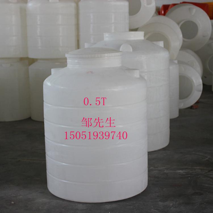 常州廠家直銷 0.3噸PE優(yōu)質水箱水塔 耐酸堿儲罐 滾塑容器