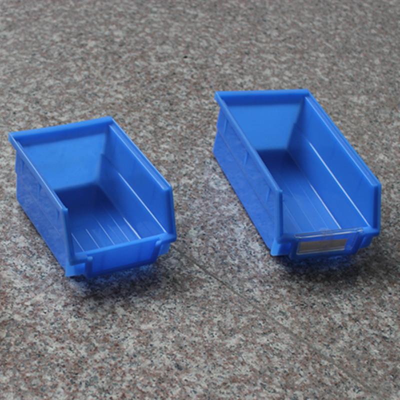 廠家批發(fā)背掛式零件盒