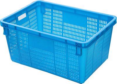 790籮又稱周轉(zhuǎn)籮圖片