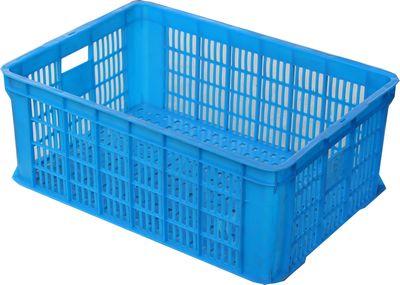 蔬菜周轉圖片/蔬菜周轉樣板圖 (4)