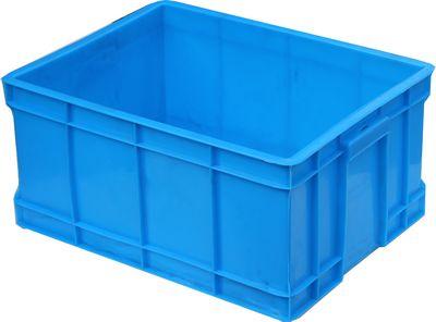 供應(yīng)蘇州塑料周轉(zhuǎn)箱，周轉(zhuǎn)箱生產(chǎn)廠家，周轉(zhuǎn)箱批發(fā)價格