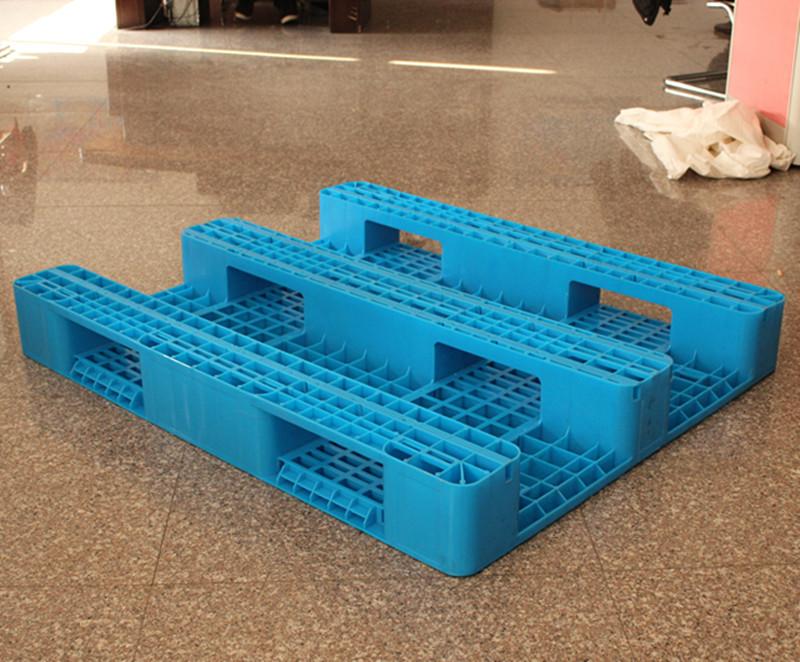 塑料托盤(pán)價(jià)格圖片