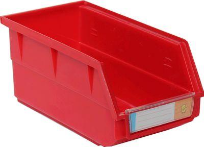 零件盒圖片/零件盒樣板圖 (4)