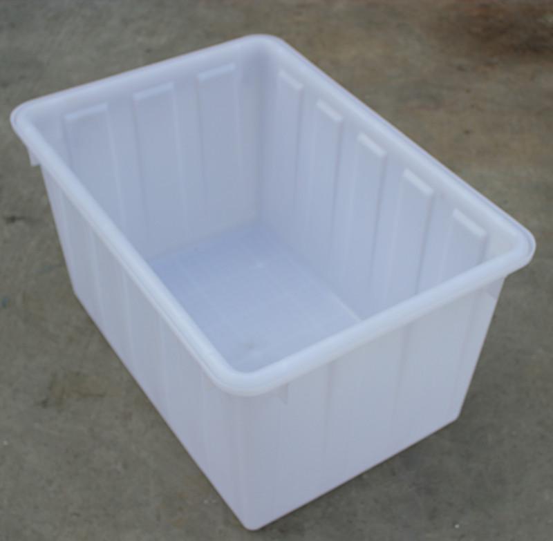 50L注塑水箱圖片/50L注塑水箱樣板圖 (4)