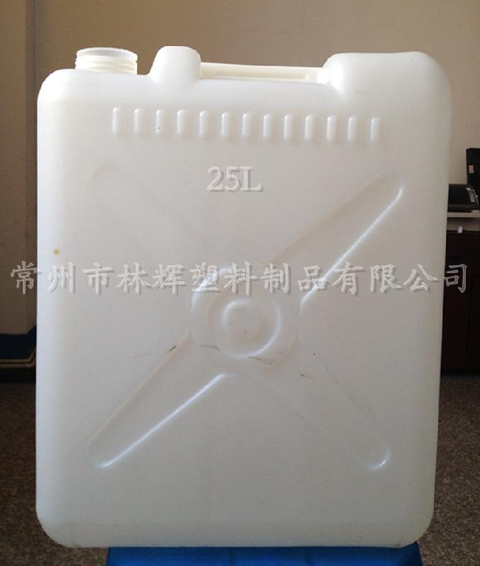 供應(yīng)化工*塑料桶，塑料化工桶價(jià)格，塑料化工桶廠家批發(fā)