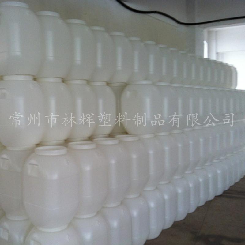 50L方形塑料桶廠家批發(fā)價