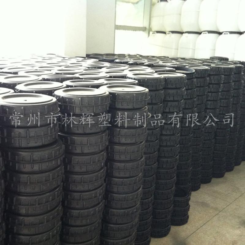 50L方形塑料桶廠家批發(fā)價