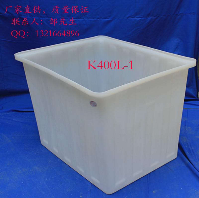 合肥優(yōu)質(zhì)塑料方箱廠家