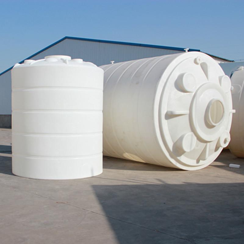 供應(yīng)10噸優(yōu)質(zhì)塑料水箱，化工儲(chǔ)罐批發(fā)，pe水箱價(jià)格