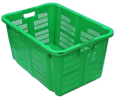 蔬菜周轉圖片/蔬菜周轉樣板圖 (3)