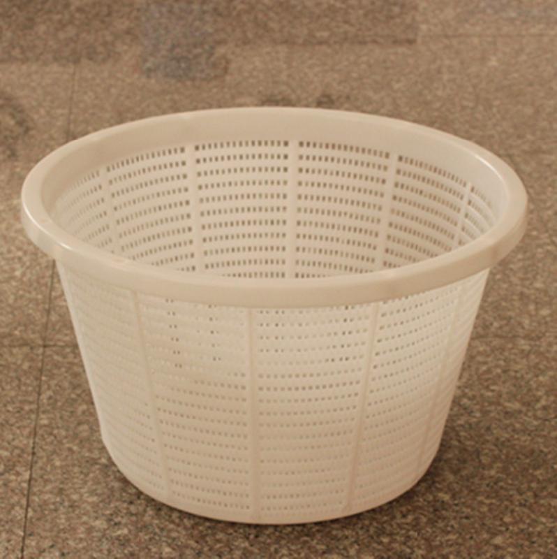 西瓜籮又稱大圓籮圖片/西瓜籮又稱大圓籮樣板圖 (4)