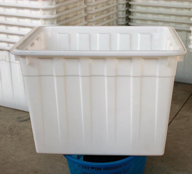 注塑優(yōu)質(zhì)140水箱pe水箱質(zhì)量保證圖片/注塑優(yōu)質(zhì)140水箱pe水箱質(zhì)量保證樣板圖 (3)