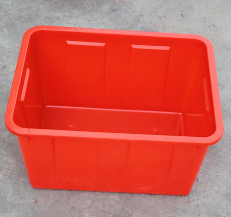 50L注塑水箱圖片/50L注塑水箱樣板圖 (2)