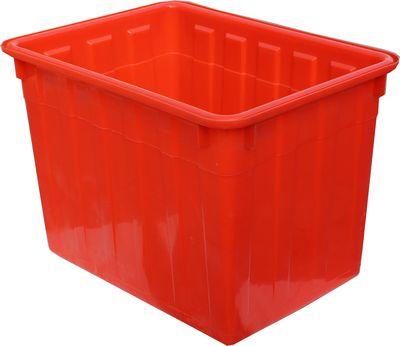 供應(yīng)常州林輝200L注塑水箱，