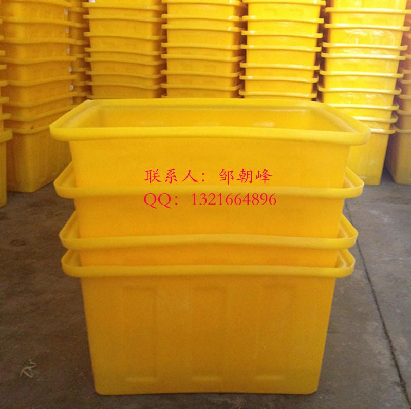 水產(chǎn)養(yǎng)殖方箱水箱廠家