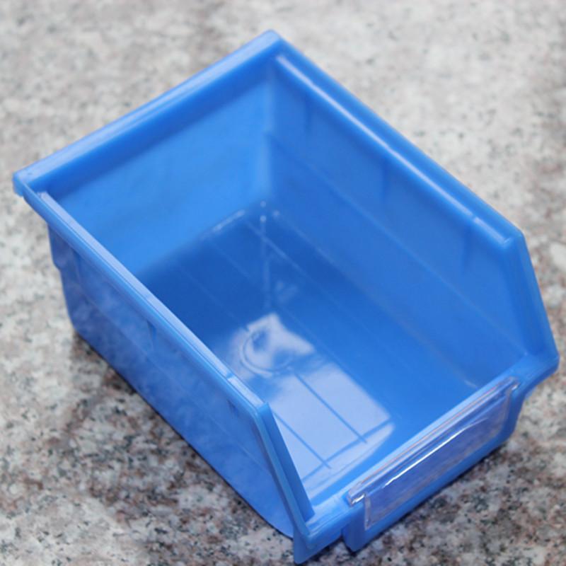 BG-002零件盒圖片