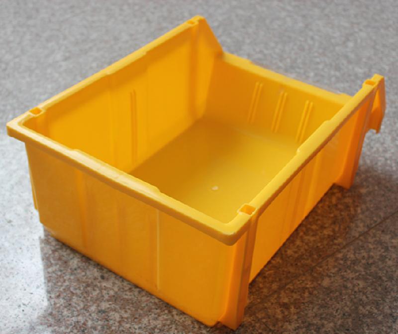 供應常州優(yōu)質零件盒，零件盒廠家 零件盒批發(fā)