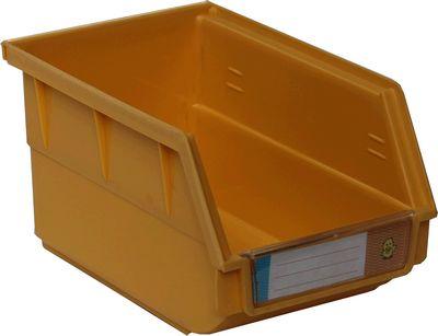 供應(yīng)塑料zl-002零件