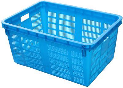 周轉(zhuǎn)籮圖片/周轉(zhuǎn)籮樣板圖 (4)