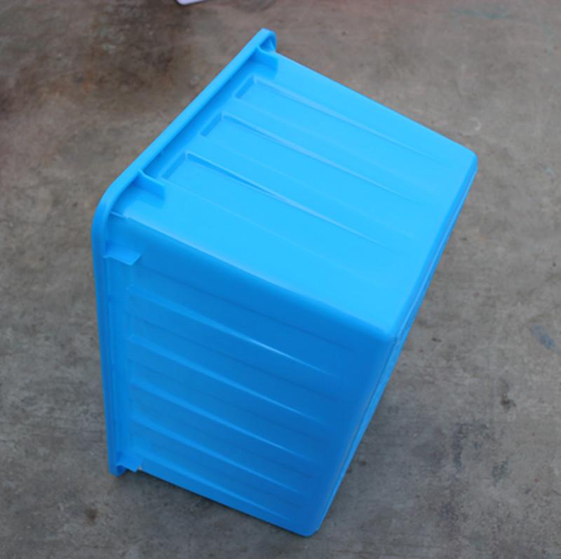 160L水箱圖片/160L水箱樣板圖 (3)