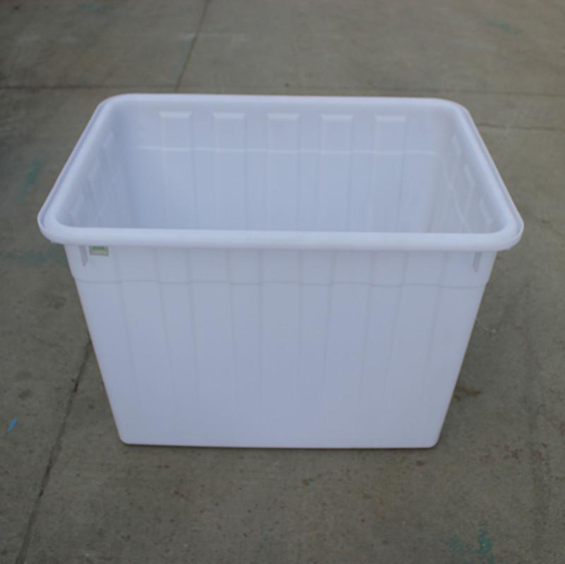 優(yōu)質(zhì)90L水箱pe水箱質(zhì)量保證圖片