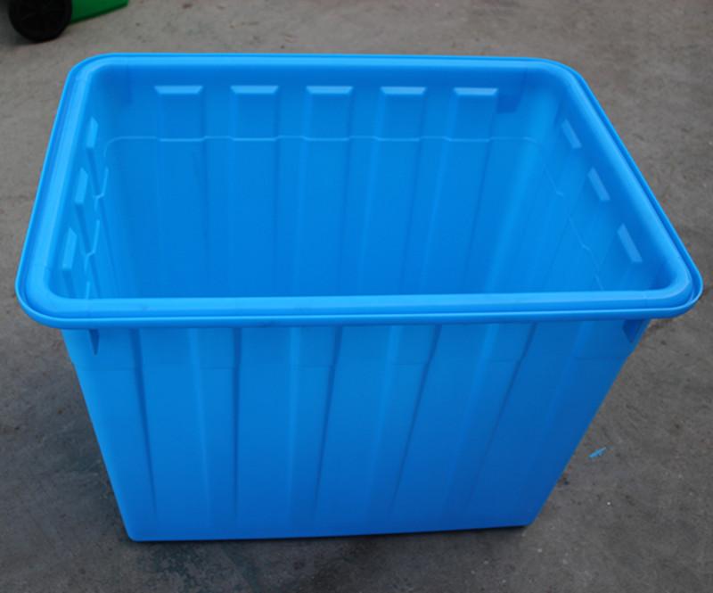 供應(yīng)優(yōu)質(zhì)90L水箱pe水箱*