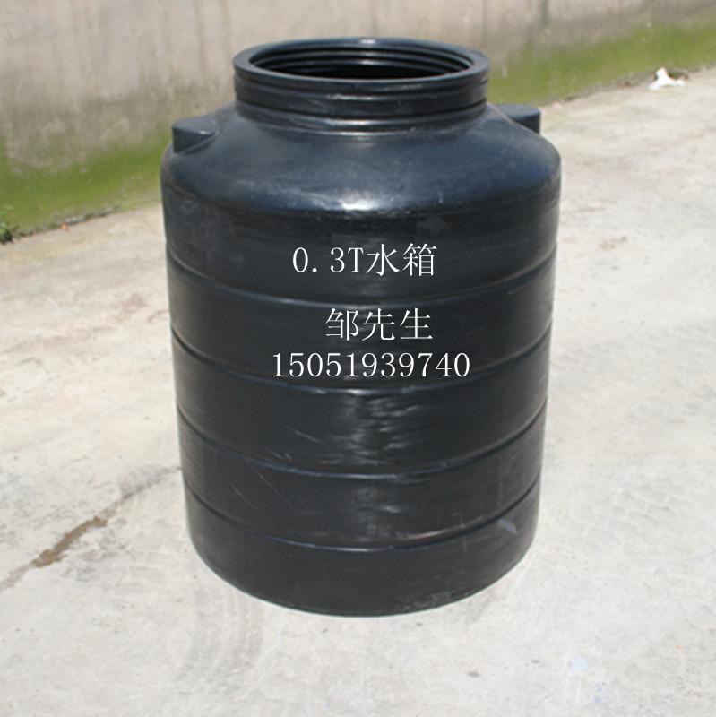 300L加厚PE水箱圖片