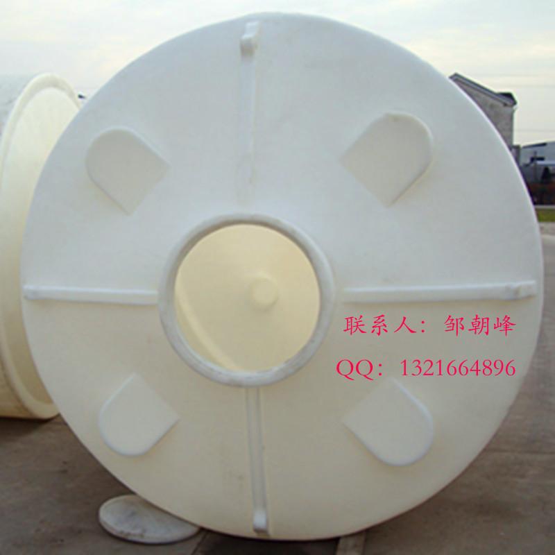 【廠家供應(yīng)】15噸慈溪PE水箱/諸暨化工儲(chǔ)罐/寧波屋頂水箱 *