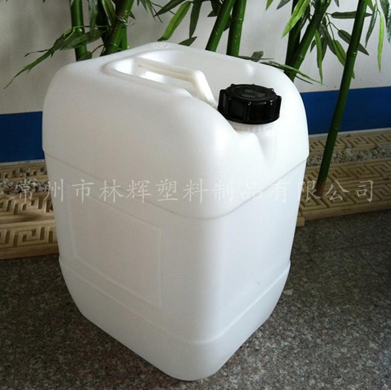 供應(yīng)化工*塑料桶，塑料化工桶價(jià)格，塑料化工桶廠家批發(fā)