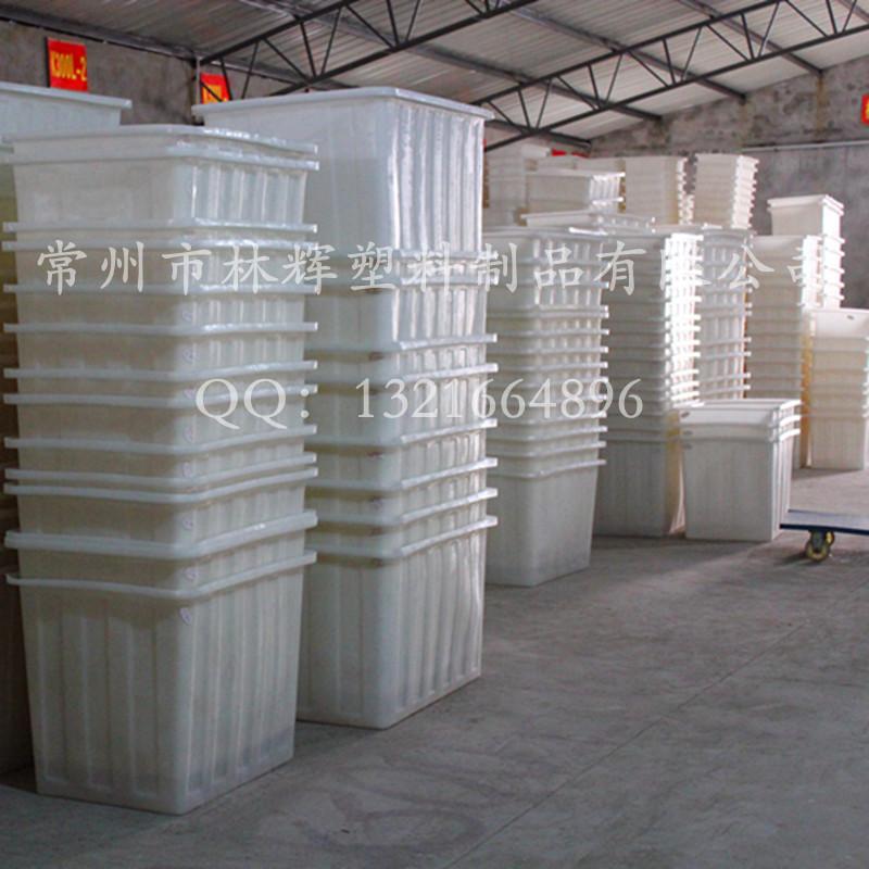 水產(chǎn)養(yǎng)殖方箱水箱廠家
