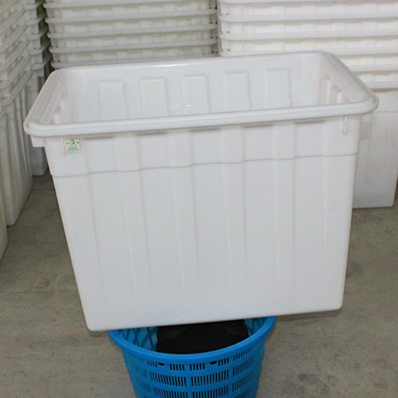 160L水箱圖片/160L水箱樣板圖 (2)