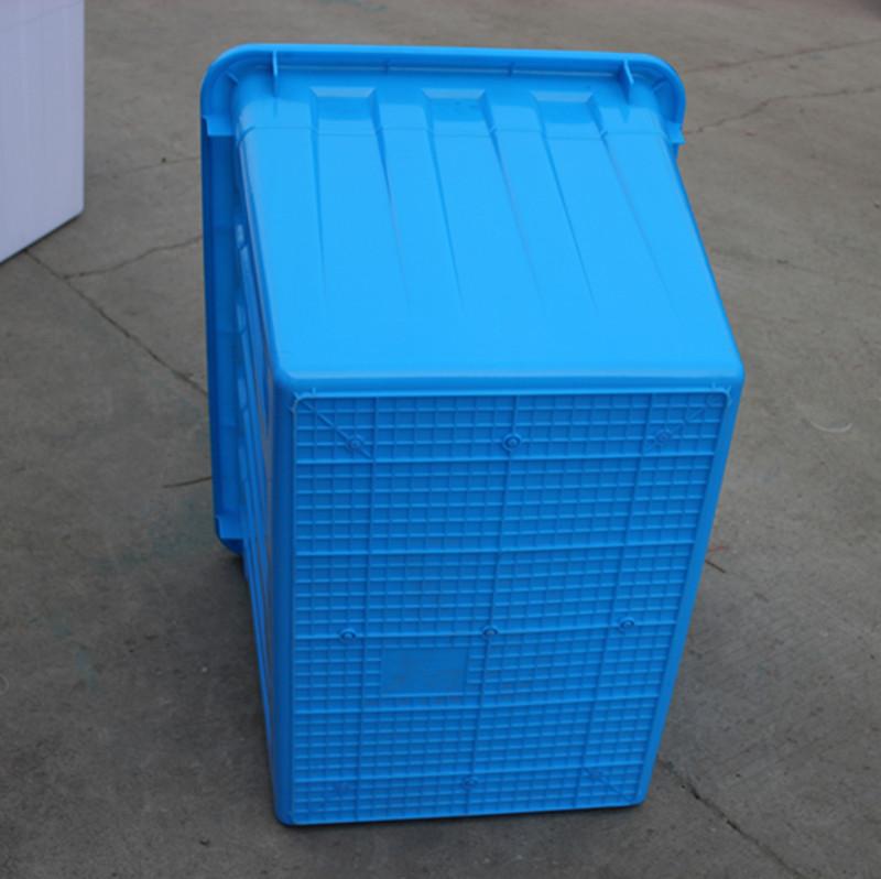 供應(yīng)優(yōu)質(zhì)70L水箱pe水箱*