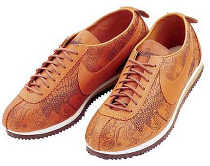 二氧化碳激光打標(biāo)機(jī)皮革雕刻*高速度極速雕刻機(jī) 河南二氧化碳激光打標(biāo)機(jī)