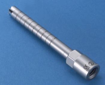 激光打標(biāo)機(jī)，光纖激光打標(biāo)機(jī)生產(chǎn)廠家