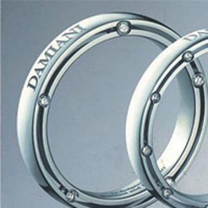 首飾字印圖片/首飾字印樣板圖 (2)