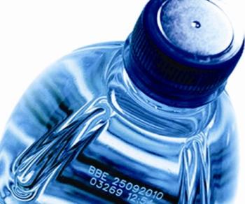 二氧化碳激光打標機報價 二氧化碳激光打標機制造商